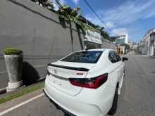 https://riyasewana.com/uploads/honda-city-rs-23124409775.jpg