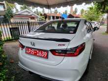 https://riyasewana.com/uploads/honda-city-rs-231448131006.jpg