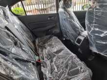 https://riyasewana.com/uploads/honda-city-rs-23144813145.jpg