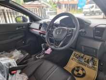 https://riyasewana.com/uploads/honda-city-rs-23144813444.jpg