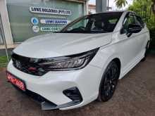 https://riyasewana.com/uploads/honda-city-rs-23144813593.jpg