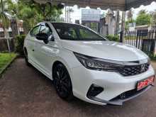 https://riyasewana.com/uploads/honda-city-rs-23144813742.jpg