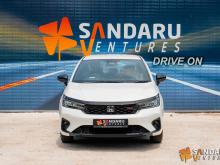 https://riyasewana.com/uploads/honda-city-rs-2417070924542.jpg