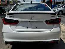 https://riyasewana.com/uploads/honda-city-rs-24631384422.jpg