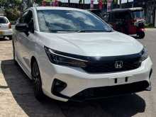 https://riyasewana.com/uploads/honda-city-rs-24631384683.jpg