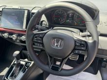https://riyasewana.com/uploads/honda-city-rs-24632086874.jpg