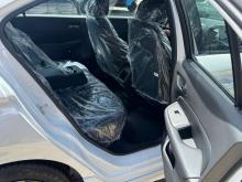 https://riyasewana.com/uploads/honda-city-rs-24632096156.jpg
