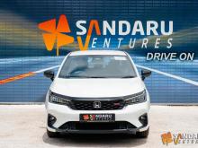 https://riyasewana.com/uploads/honda-city-rs-2512523424012.jpg