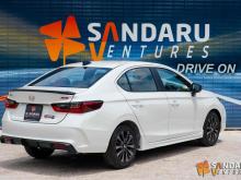 https://riyasewana.com/uploads/honda-city-rs-2512523424613.jpg