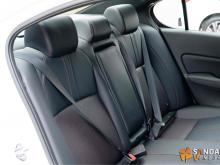 https://riyasewana.com/uploads/honda-city-rs-2512523524575.jpg