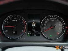 https://riyasewana.com/uploads/honda-city-rs-2512523524636.jpg