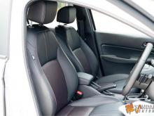 https://riyasewana.com/uploads/honda-city-rs-2512523524754.jpg