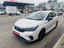 https://riyasewana.com/uploads/honda-city-rs-2513244624171.jpg
