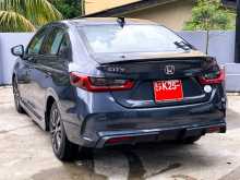 https://riyasewana.com/uploads/honda-city-rs-25170113134.jpg