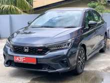 https://riyasewana.com/uploads/honda-city-rs-25170113292.jpg