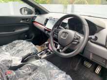 https://riyasewana.com/uploads/honda-city-rs-25170113505.jpg