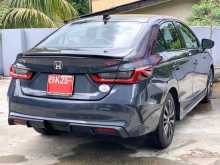 https://riyasewana.com/uploads/honda-city-rs-25170113783.jpg