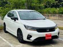 https://riyasewana.com/uploads/honda-city-rs-26130203402.jpg