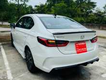 https://riyasewana.com/uploads/honda-city-rs-2613020354.jpg