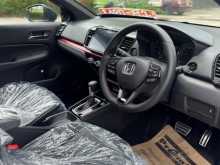 https://riyasewana.com/uploads/honda-city-rs-2613020383.jpg