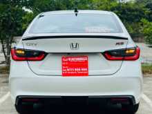 https://riyasewana.com/uploads/honda-city-rs-26130203895.jpg