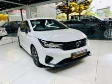 https://riyasewana.com/uploads/honda-city-rs-26159474293.jpg