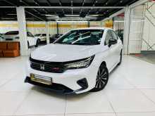 https://riyasewana.com/uploads/honda-city-rs-26159474902.jpg