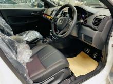 https://riyasewana.com/uploads/honda-city-rs-26200086125.jpg