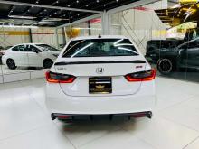 https://riyasewana.com/uploads/honda-city-rs-26200086674.jpg