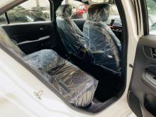 https://riyasewana.com/uploads/honda-city-rs-26200086976.jpg