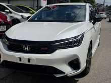 https://riyasewana.com/uploads/honda-city-rs-271442064043.jpg