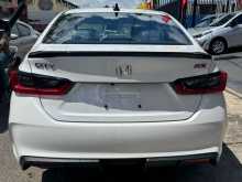 https://riyasewana.com/uploads/honda-city-rs-271442064912.jpg