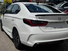https://riyasewana.com/uploads/honda-city-rs-271443036494.jpg