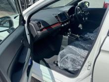 https://riyasewana.com/uploads/honda-city-rs-271443036526.jpg