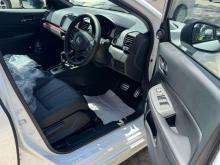 https://riyasewana.com/uploads/honda-city-rs-271443036725.jpg