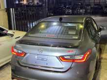 https://riyasewana.com/uploads/honda-city-rs-2814034922273.jpg