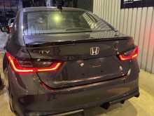 https://riyasewana.com/uploads/honda-city-rs-2814034922282.jpg