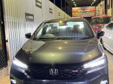 https://riyasewana.com/uploads/honda-city-rs-2814050024551.jpg