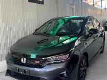 https://riyasewana.com/uploads/honda-city-rs-2814050024982.jpg