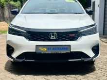 https://riyasewana.com/uploads/honda-city-rs-28172311242.jpg