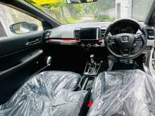 https://riyasewana.com/uploads/honda-city-rs-28172311515.jpg