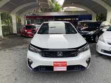 https://riyasewana.com/uploads/honda-city-rs-2817422322772.jpg