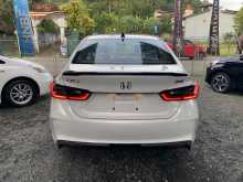 https://riyasewana.com/uploads/honda-city-rs-2817422322883.jpg