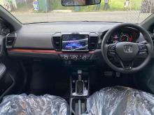 https://riyasewana.com/uploads/honda-city-rs-2817431624112.jpg