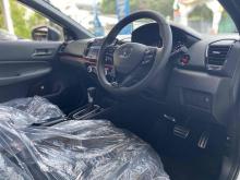 https://riyasewana.com/uploads/honda-city-rs-2817431624881.jpg