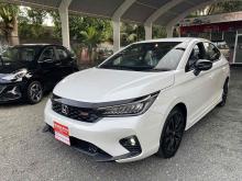 https://riyasewana.com/uploads/honda-city-rs-2818163224771.jpg
