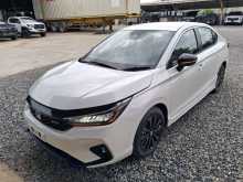 https://riyasewana.com/uploads/honda-city-rs-281926294492.jpg