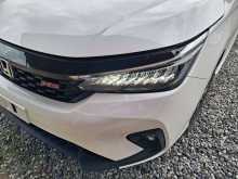 https://riyasewana.com/uploads/honda-city-rs-281926304203.jpg