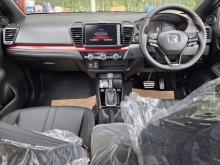 https://riyasewana.com/uploads/honda-city-rs-281927346364.jpg