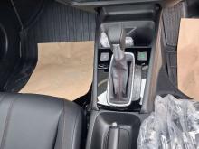 https://riyasewana.com/uploads/honda-city-rs-281927356175.jpg
